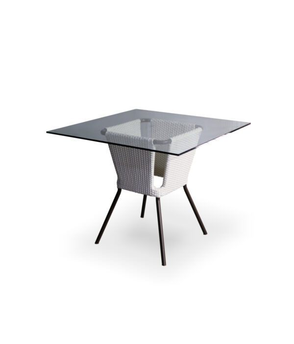 AMERA Dining Table