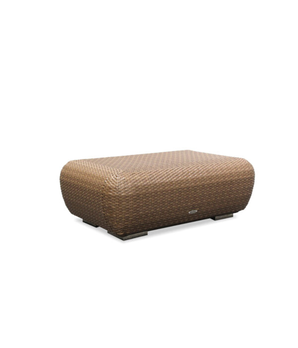 CESTA Center Table