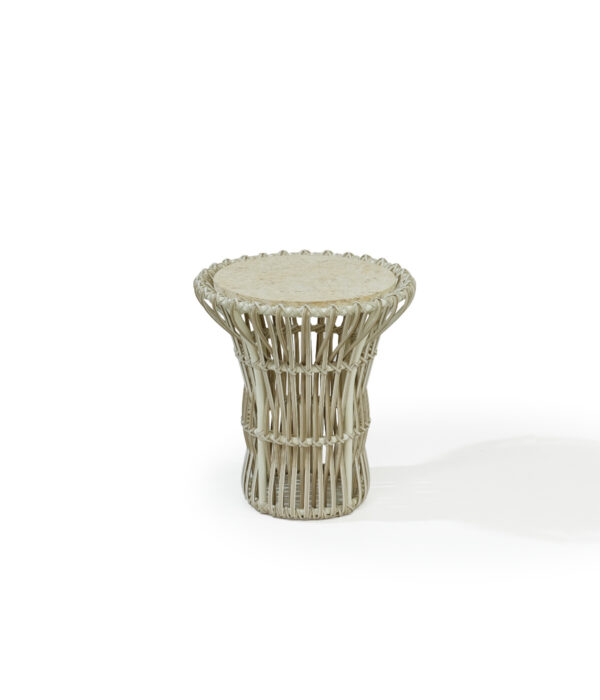 AMARI Side Table