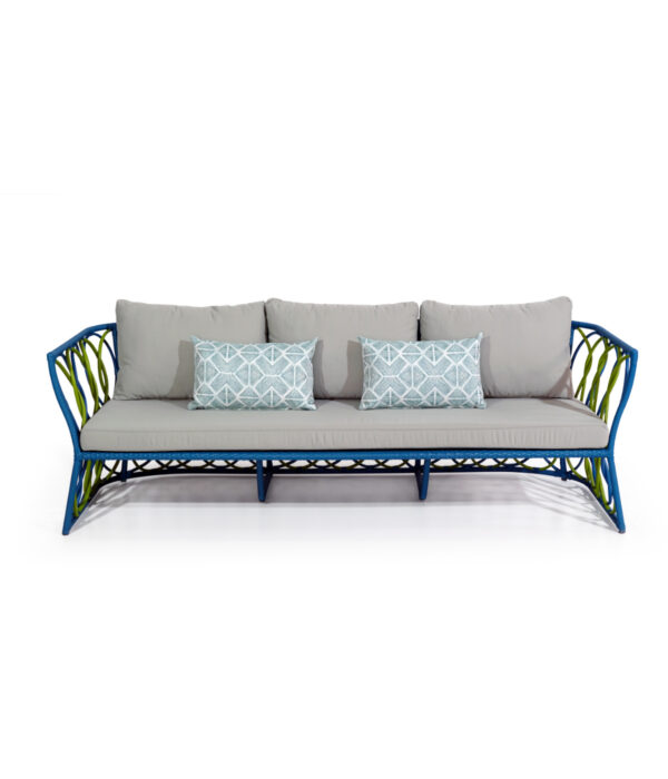 OSLO Sofa