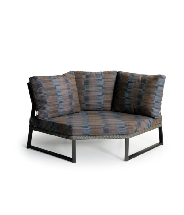 ATIENZA Corner Sofa