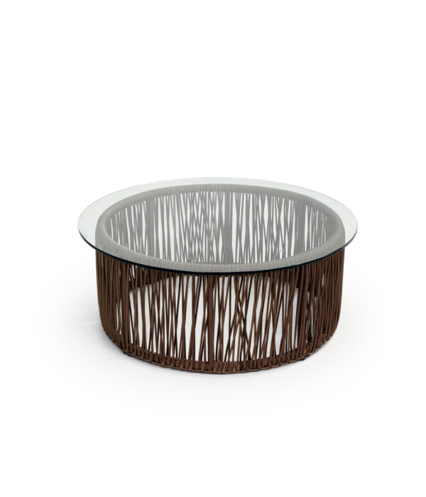 AURORA 2 Center Table