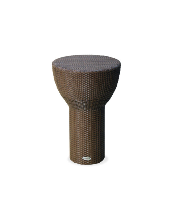 ADAM Side Table - Image 2
