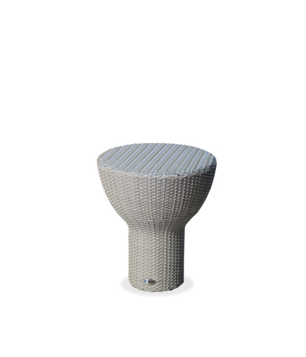ADAM Side Table - Image 3