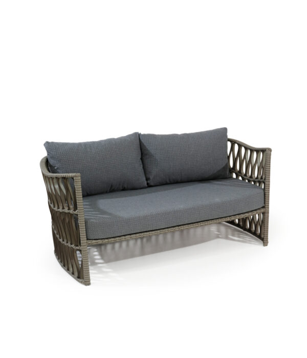 AKIRA Loveseat