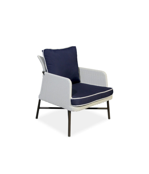AMERA Lounge Chair