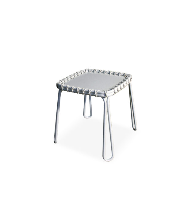 AMERA Side Table