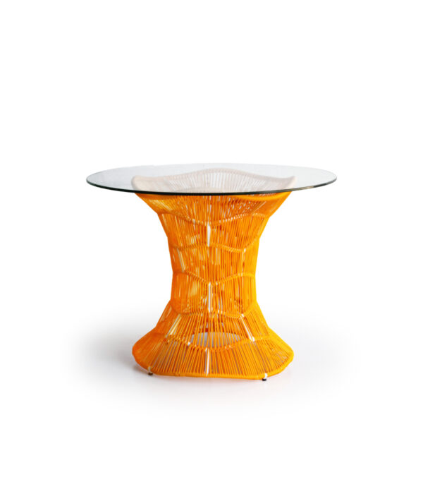 ASPLICO Dining Table