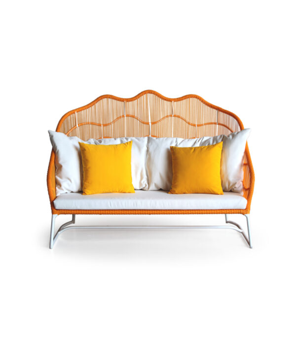 ASPLICO Sofa