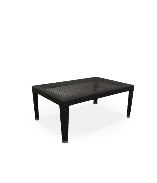 BARCEVILLE Center Table