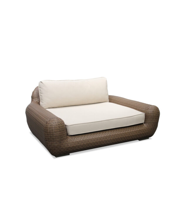 CESTA Lounge Chair