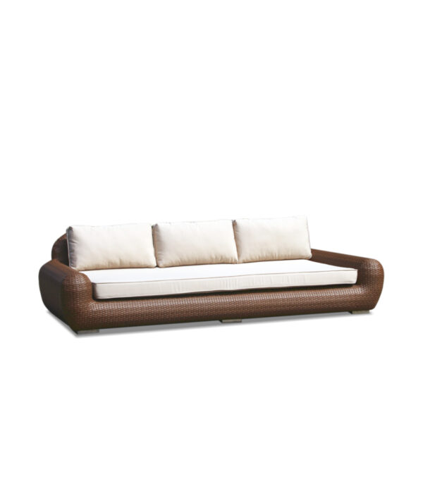 CESTA Sofa