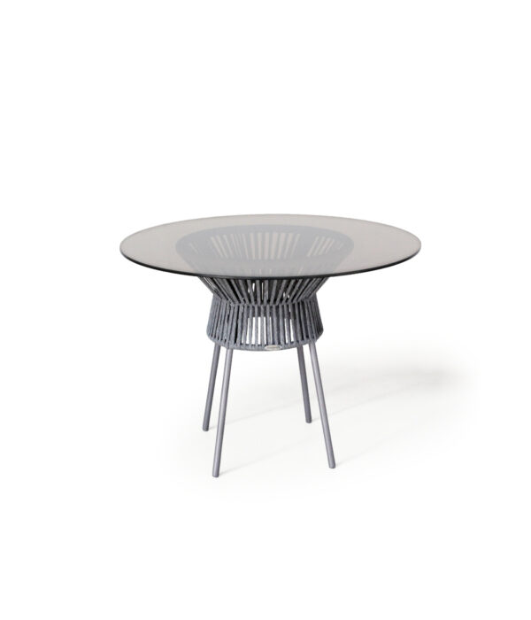 CHAD Dining Table