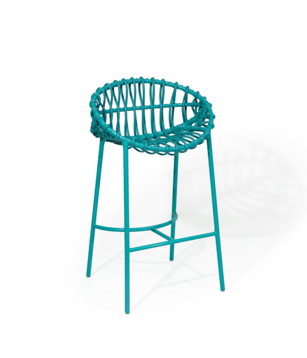 CLEO Barstool