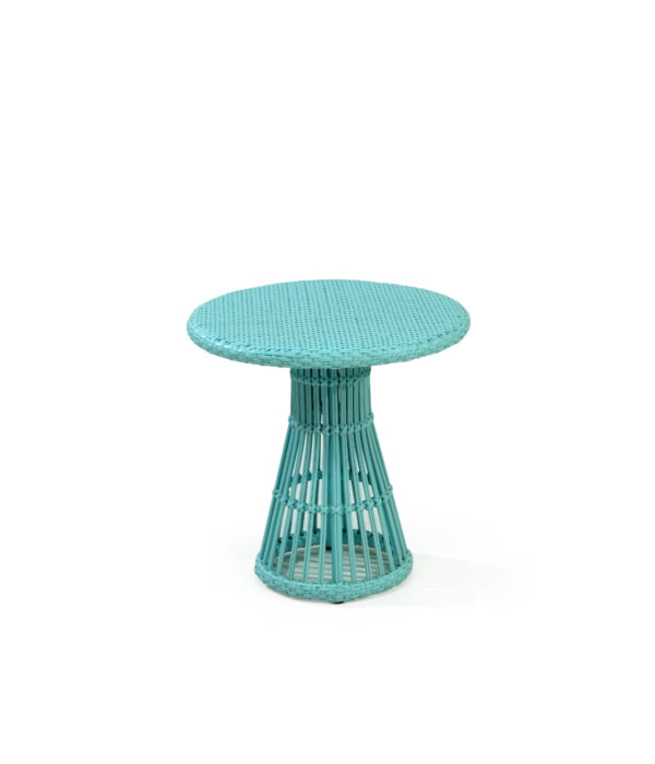 CLEO Side Table