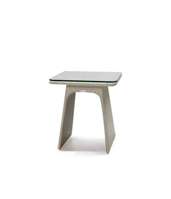 Divina Side Table