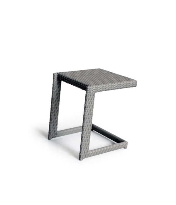 ELIAS Chaise Lounge - Image 2