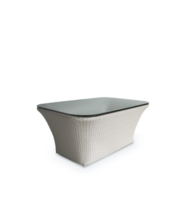 FRITZI Center Table