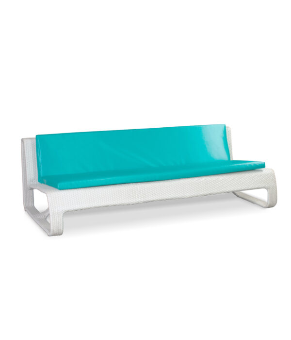 LOCH Sofa