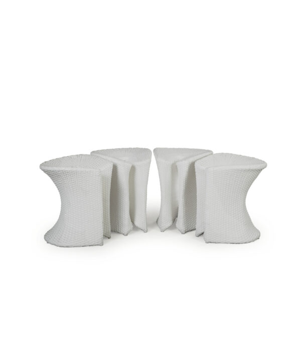 PHI-PHI Stool