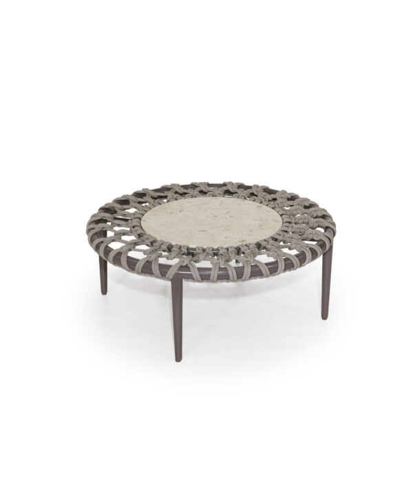 SYLVIA Center Table