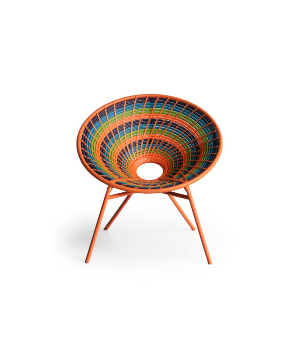SANSA Occassional Chair