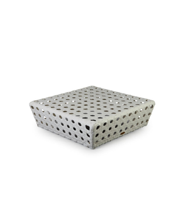 SELECTA Center Table