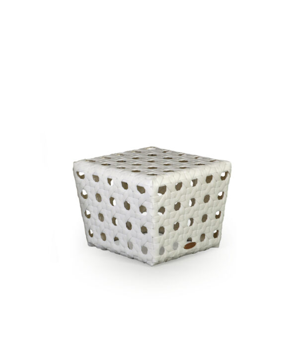 SELECTA Side Table