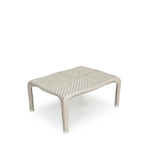 SELENA Center Table