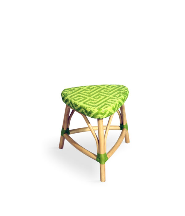 TONY Stool