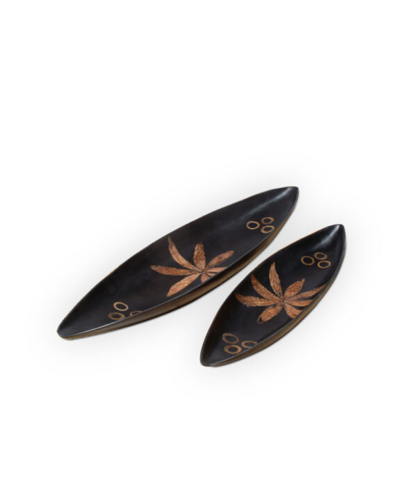 Boat Tray