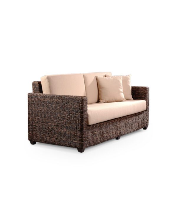 Maldives Sofa