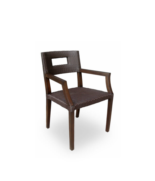 Mar Dubai Chair