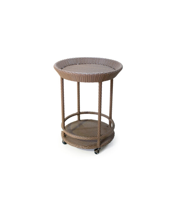 MARCO Service Trolley