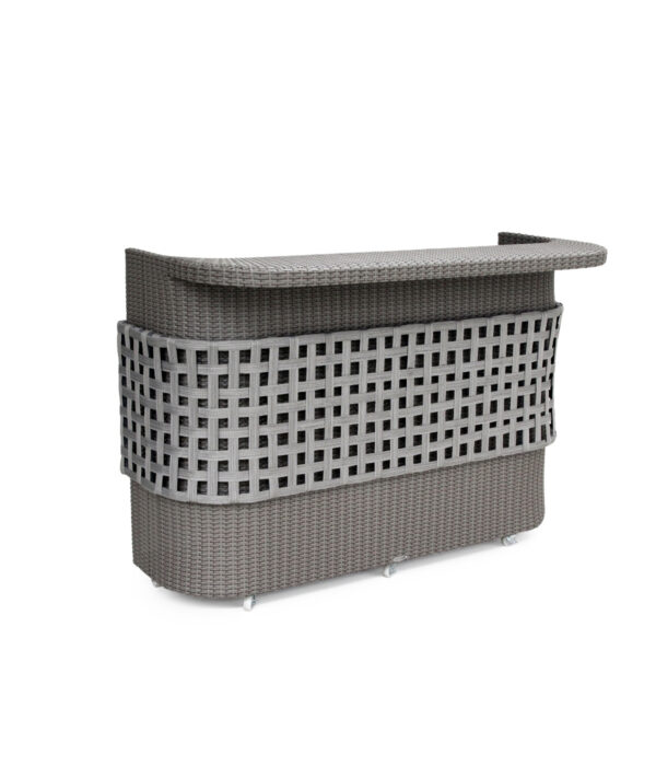 MARLE Bar Counter