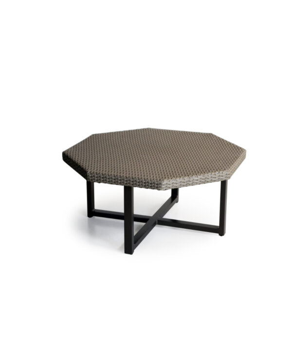 ATIENZA Coffee Table