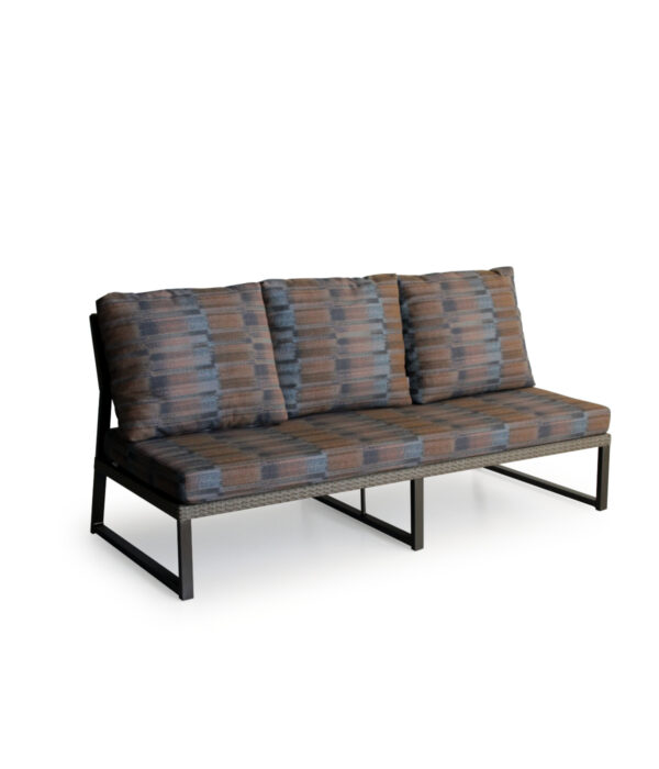 ATIENZA Loveseat