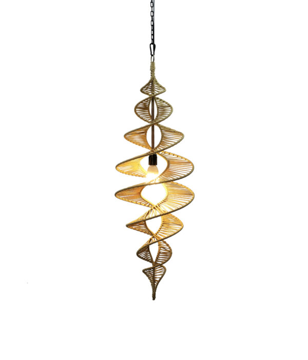 ALANI Hanging Lamp