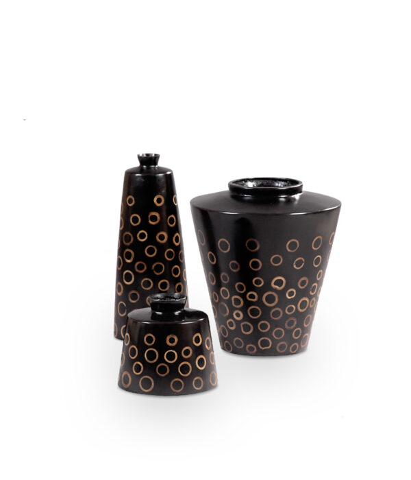 Amaya Vase