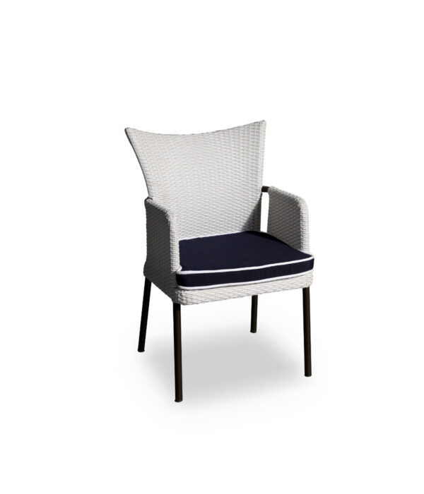 AMERA  Armchair