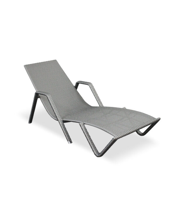 ARIBA Chaise Lounge
