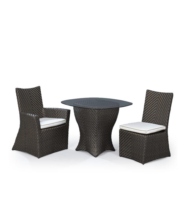 BTAN Dining Set