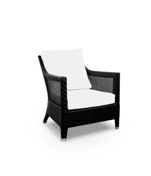 BARCEVILLE Lounge Chair