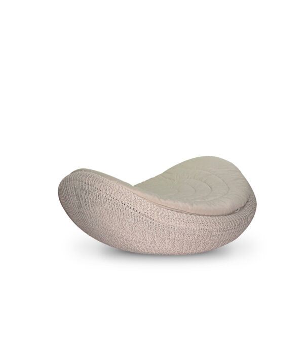 BEND Daybed