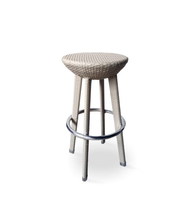 BERRY Barstool