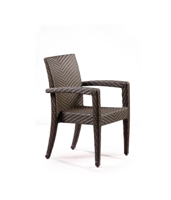 BL Armchair