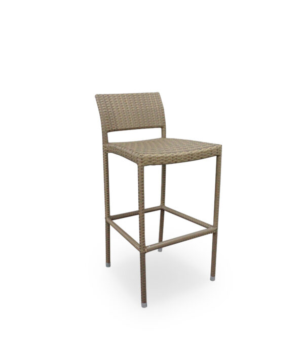 BL barstool