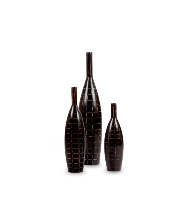 Bote Table Vase