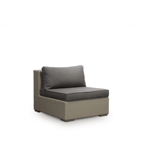 BOXIE Modular Living Set - Image 3