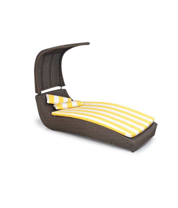 CABANA Chaise Lounge